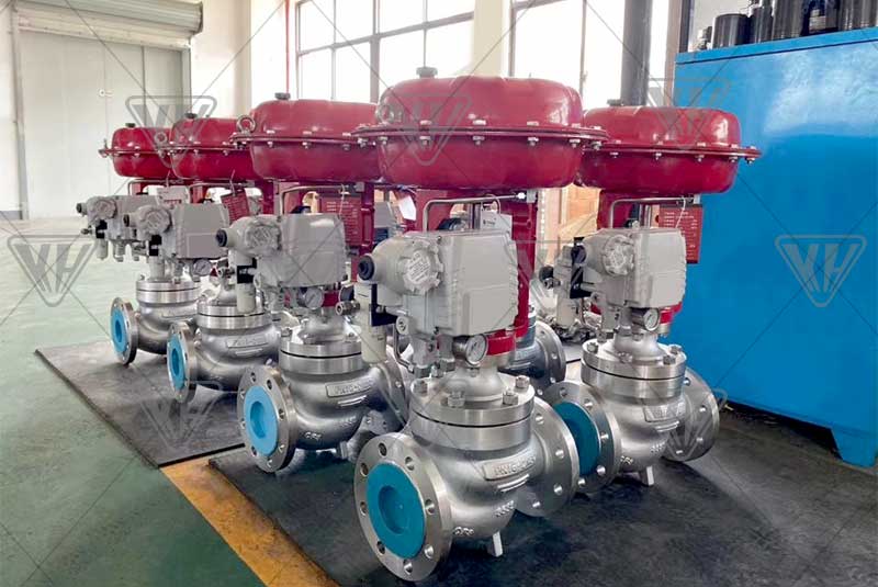 lehu - �ֻ� -(88����)Ψһ�ٷ���վ