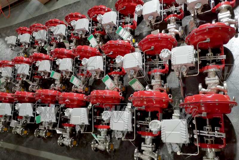 lehu - �ֻ� -(88����)Ψһ�ٷ���վ