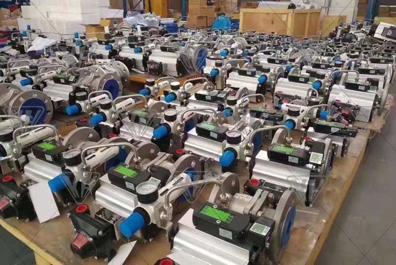 lehu - �ֻ� -(88����)Ψһ�ٷ���վ