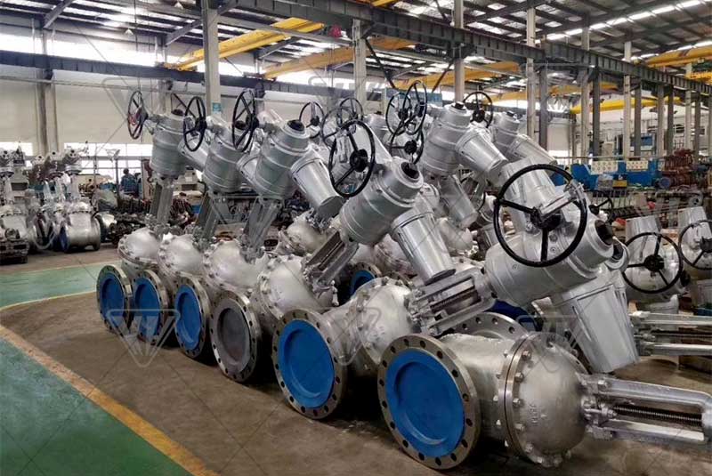 lehu - �ֻ� -(88����)Ψһ�ٷ���վ