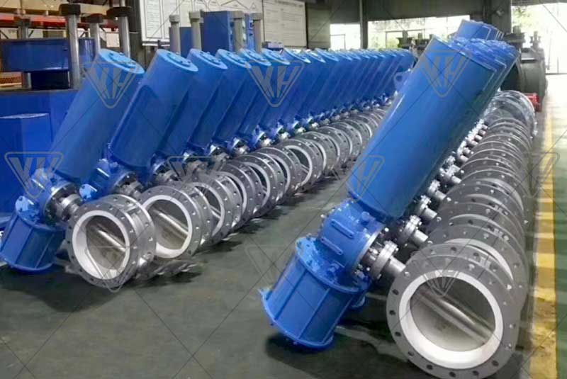 lehu - �ֻ� -(88����)Ψһ�ٷ���վ