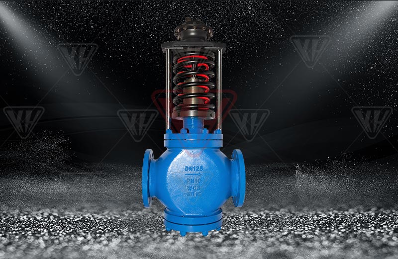 lehu - �ֻ� -(88����)Ψһ�ٷ���վ