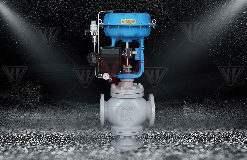 lehu - �ֻ� -(88����)Ψһ�ٷ���վ