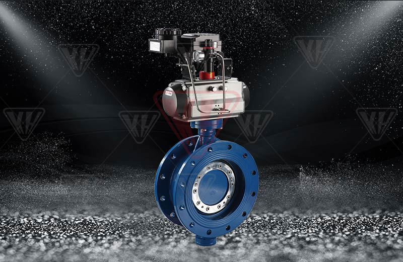 lehu - �ֻ� -(88����)Ψһ�ٷ���վ