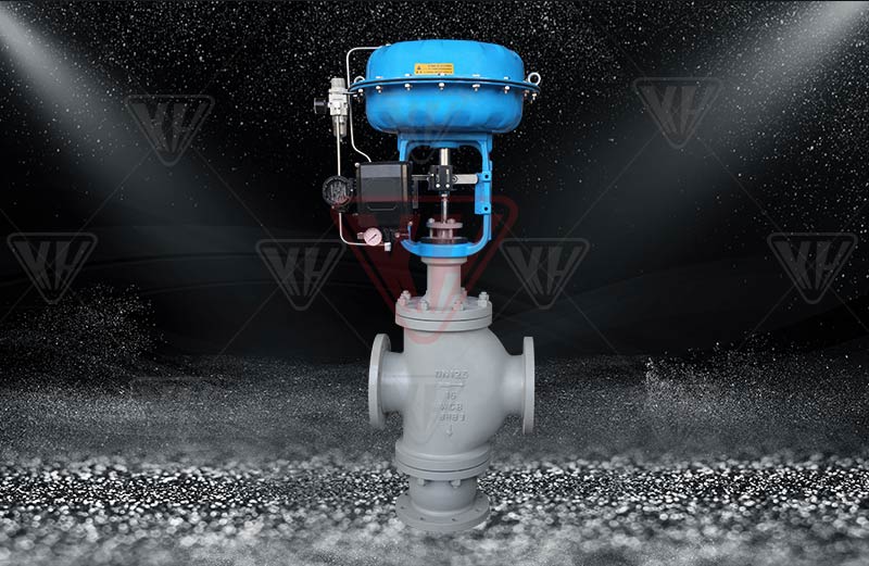 lehu - �ֻ� -(88����)Ψһ�ٷ���վ